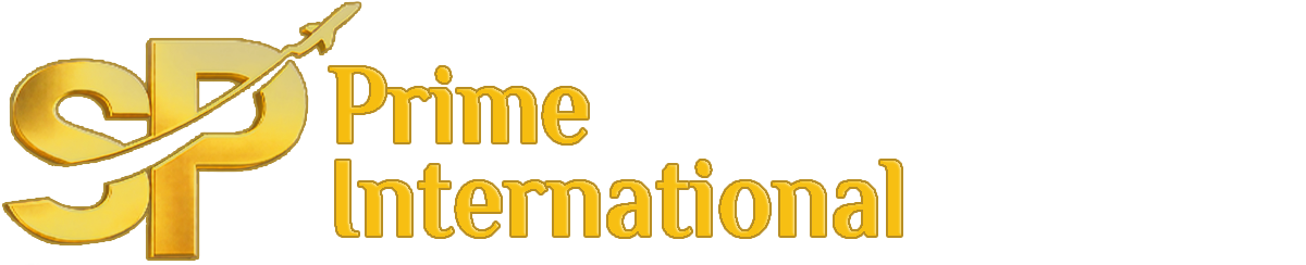 SP Prime International