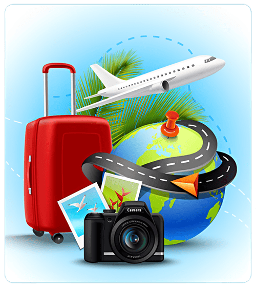 Why Choose SP Prime International