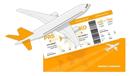 Tours & Travels